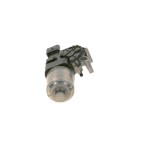Moteur d'Essuie Glace Avant Pour Opel Astra H Vauxhall Astravan (H)/Break