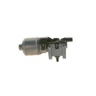 Moteur d'Essuie Glace Avant Pour Opel Astra H Vauxhall Astravan (H)/Break