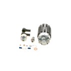 Moteur Pompe à Carburant Pour Porsche 911 Targa 99362010480