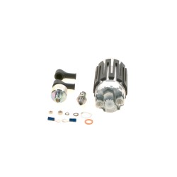 Moteur Pompe à Carburant Pour Porsche 911 Targa 99362010480
