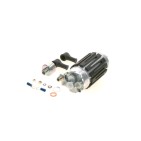 Moteur Pompe à Carburant Pour Porsche 911 Targa 99362010480