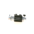 Moteur Pompe à Carburant Pour Porsche 911 Targa 99362010480