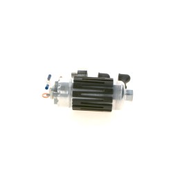 Moteur Pompe à Carburant Pour Porsche 911 Targa 99362010480
