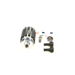 Moteur Pompe à Carburant Pour Porsche 911 Targa 99362010480