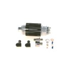 Moteur Pompe à Carburant Pour Porsche 911 Targa 99362010480
