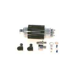 Moteur Pompe à Carburant Pour Porsche 911 Targa 99362010480