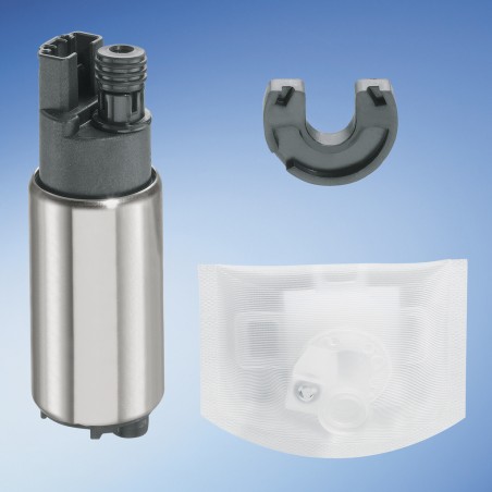 Moteur Pompe à Carburant Pour Nissan Toyota Hyundai Isuzu 1704095F0B 311101J000