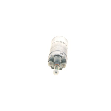 Moteur Pompe à Carburant Pour VW Beetle Audi Seat Skoda 1K0906089A 5N0906129B