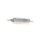 Moteur Pompe à Carburant Pour VW Beetle Audi Seat Skoda 1K0906089A 5N0906129B