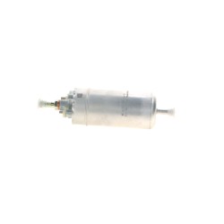 Moteur Pompe à Carburant Pour VW Beetle Audi Seat Skoda 1K0906089A 5N0906129B