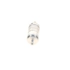 Moteur Pompe à Carburant Pour VW Beetle Audi Seat Skoda 1K0906089A 5N0906129B