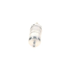 Moteur Pompe à Carburant Pour VW Beetle Audi Seat Skoda 1K0906089A 5N0906129B