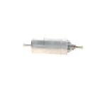 Moteur Pompe à Carburant Pour VW Beetle Audi Seat Skoda 1K0906089A 5N0906129B