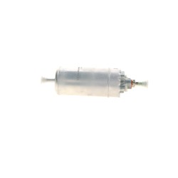Moteur Pompe à Carburant Pour VW Beetle Audi Seat Skoda 1K0906089A 5N0906129B