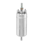 Moteur Pompe à Carburant Pour VW Beetle Audi Seat Skoda 1K0906089A 5N0906129B