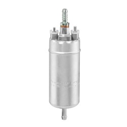 Moteur Pompe à Carburant Pour VW Beetle Audi Seat Skoda 1K0906089A 5N0906129B