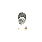 Moteur Pompe à Carburant Pour BMW Dodge Porsche 911 16122160628 93060811101