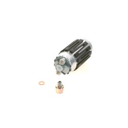 Moteur Pompe à Carburant Pour BMW Dodge Porsche 911 16122160628 93060811101