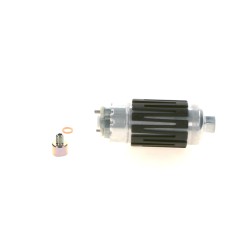 Moteur Pompe à Carburant Pour BMW Dodge Porsche 911 16122160628 93060811101
