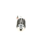 Moteur Pompe à Carburant Pour BMW Dodge Porsche 911 16122160628 93060811101