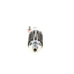 Moteur Pompe à Carburant Pour BMW Dodge Porsche 911 16122160628 93060811101