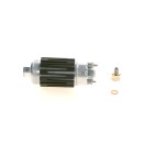 Moteur Pompe à Carburant Pour BMW Dodge Porsche 911 16122160628 93060811101
