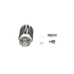 Moteur Pompe à Carburant Pour Peugeot 604 Renault 25 De Lorean MERCEDES 145040