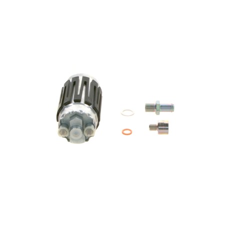 Moteur Pompe à Carburant Pour Peugeot 604 Renault 25 De Lorean MERCEDES 145040