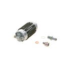 Moteur Pompe à Carburant Pour Peugeot 604 Renault 25 De Lorean MERCEDES 145040