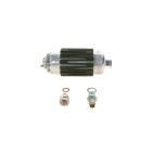 Moteur Pompe à Carburant Pour Peugeot 604 Renault 25 De Lorean MERCEDES 145040