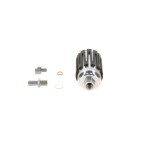 Moteur Pompe à Carburant Pour Peugeot 604 Renault 25 De Lorean MERCEDES 145040