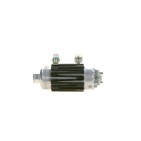 Moteur Pompe à Carburant Pour Peugeot 604 Renault 25 De Lorean MERCEDES 145040