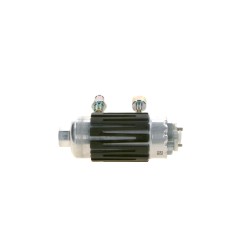 Moteur Pompe à Carburant Pour Peugeot 604 Renault 25 De Lorean MERCEDES 145040