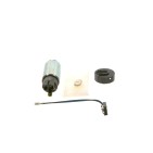 Moteur Pompe à Carburant Pour Toyota Yaris 770200D010 770200D020