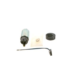 Moteur Pompe à Carburant Pour Toyota Yaris 770200D010 770200D020