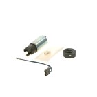 Moteur Pompe à Carburant Pour Toyota Yaris 770200D010 770200D020