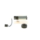 Moteur Pompe à Carburant Pour Toyota Yaris 770200D010 770200D020