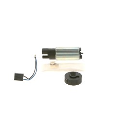 Moteur Pompe à Carburant Pour Toyota Yaris 770200D010 770200D020