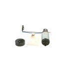 Moteur Pompe à Carburant Pour Toyota Yaris 770200D010 770200D020