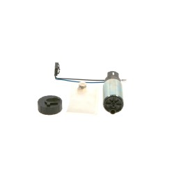 Moteur Pompe à Carburant Pour Toyota Yaris 770200D010 770200D020