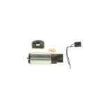 Moteur Pompe à Carburant Pour Toyota Yaris 770200D010 770200D020
