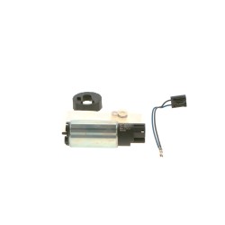 Moteur Pompe à Carburant Pour Toyota Yaris 770200D010 770200D020
