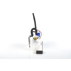 Moteur Pompe à Carburant Pour Peugeot Toyota Aygo Citroën C1 1525GE 772400H010