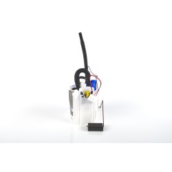 Moteur Pompe à Carburant Pour Peugeot Toyota Aygo Citroën C1 1525GE 772400H010