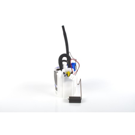 Moteur Pompe à Carburant Pour Peugeot Toyota Aygo Citroën C1 1525GE 772400H010