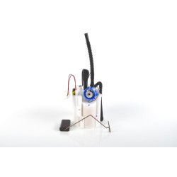 Moteur Pompe à Carburant Pour Peugeot Toyota Aygo Citroën C1 1525GE 772400H010