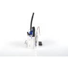 Moteur Pompe à Carburant Pour Peugeot Toyota Aygo Citroën C1 1525GE 772400H010