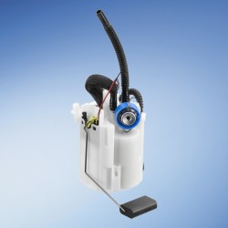 Moteur Pompe à Carburant Pour Peugeot Toyota Aygo Citroën C1 1525GE 772400H010