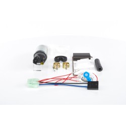 Moteur Pompe à Carburant Pour Ford Escort VI Fiesta IV KA Puma Street Mazda