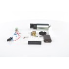 Moteur Pompe à Carburant Pour Ford Escort VI Fiesta IV KA Puma Street Mazda